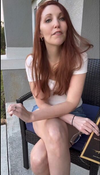 Josie Roberge Glabach