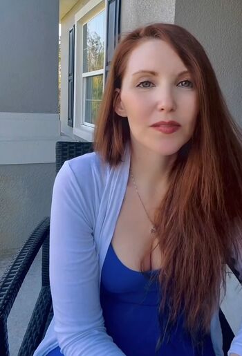 Josie Roberge Glabach