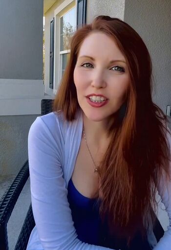 Josie Roberge Glabach