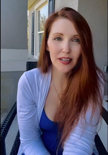 Josie Roberge Glabach