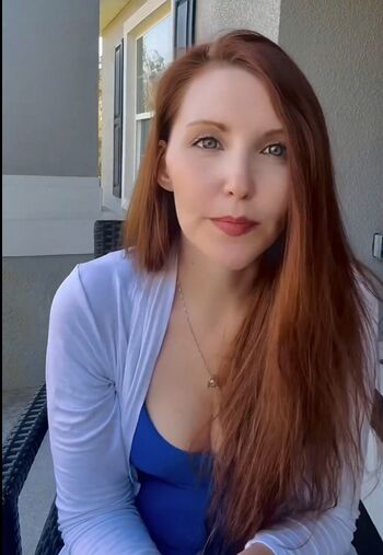 Josie Roberge Glabach