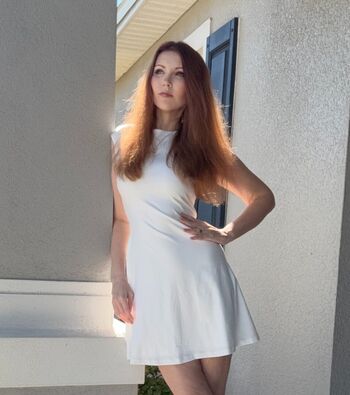 Josie Roberge Glabach