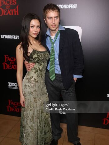 Full leaked Josie totah private onlyfans photo