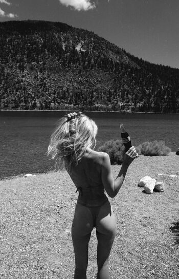 Josie Wilkerson