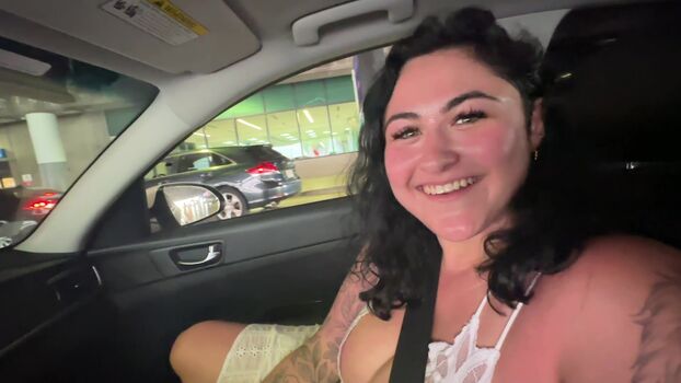 Full leaked Josiejaxxon hotwife private onlyfans photo