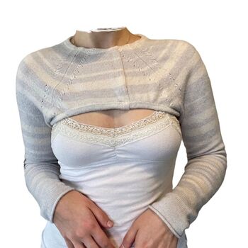 Full leaked Josiejosiejosiejosi private onlyfans photo