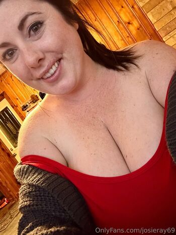 josieray69