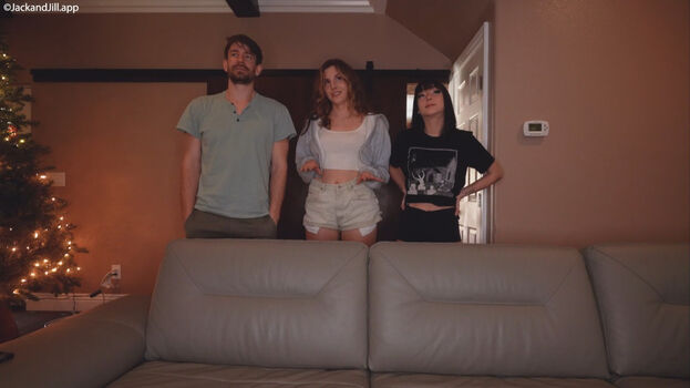 Full leaked Josiexmoon private onlyfans photo