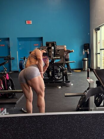 Full leaked Joskar aguilar private onlyfans photo