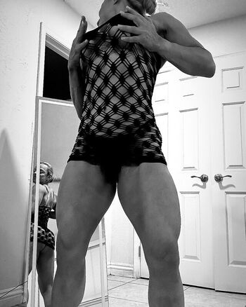 Full leaked Joskar aguilar private onlyfans photo