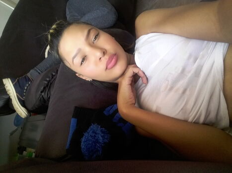 Full leaked Joslyn jade private onlyfans photo