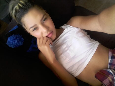 Full leaked Joslyn jade private onlyfans photo