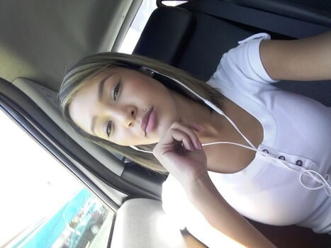 Full leaked Joslyn jade private onlyfans photo