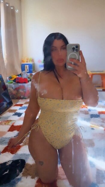 Full leaked Joslynreber private onlyfans photo
