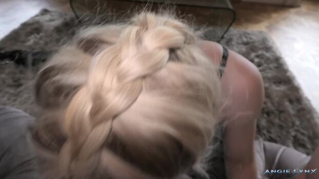 Full leaked Joss lescaf private onlyfans photo