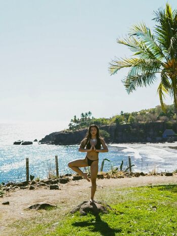 Full leaked Joss lotha page private onlyfans photo