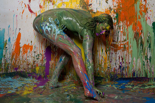 Full leaked Joss stone private onlyfans photo