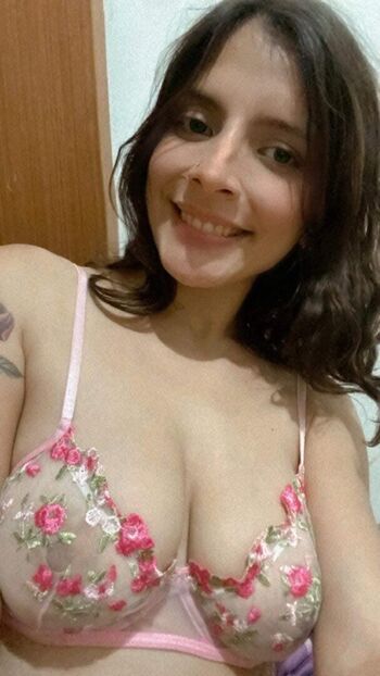 Full leaked Jossyreds page private onlyfans photo