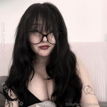 Full leaked Jouerdis private onlyfans photo