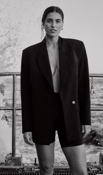Full leaked Joules private onlyfans photo