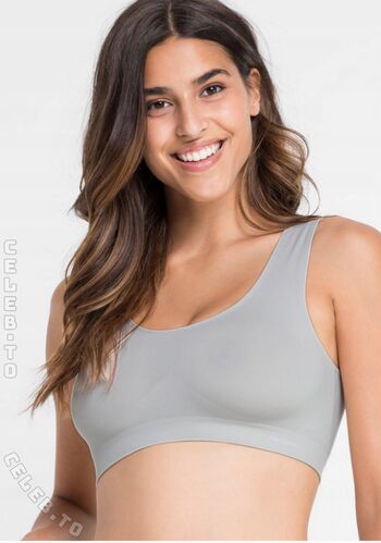 Full leaked Joules private onlyfans photo