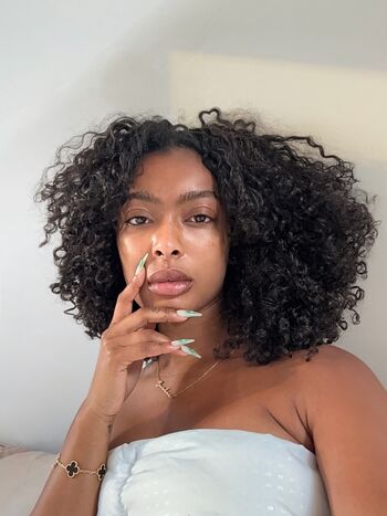 Full leaked Jourdan riane private onlyfans photo