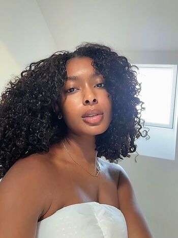 Full leaked Jourdan riane private onlyfans photo