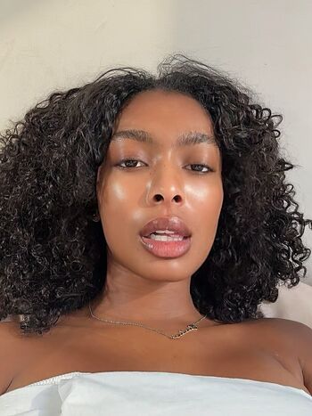 Full leaked Jourdan riane private onlyfans photo