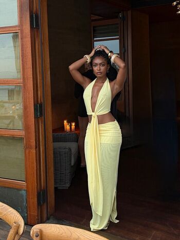 Full leaked Jourdan riane private onlyfans photo