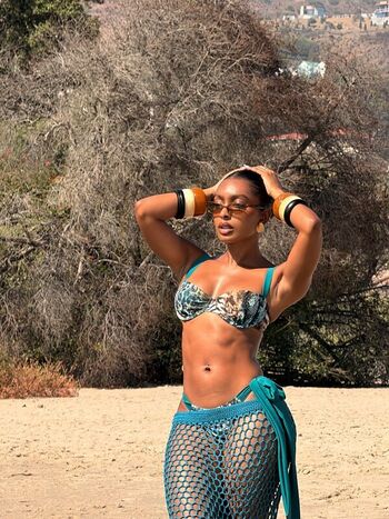 Full leaked Jourdan riane private onlyfans photo