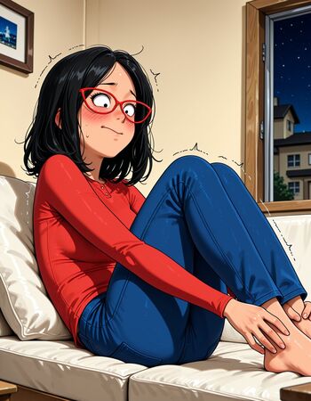 Jousney Studio Share