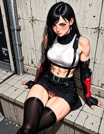 Jousney Studio Share