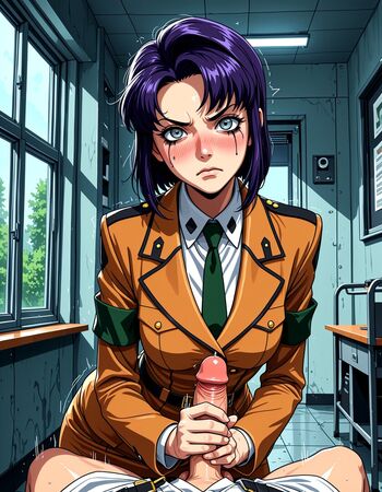 Jousney Studio Share