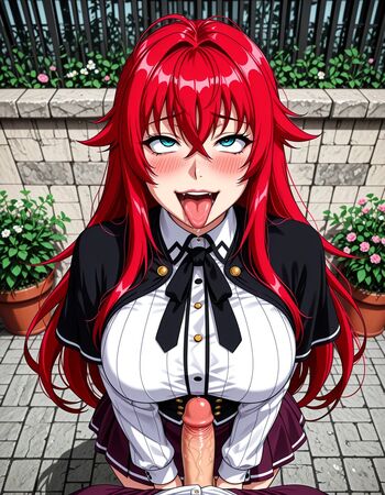 Jousney Studio Share