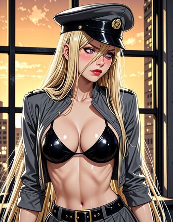 Jousney Studio Share