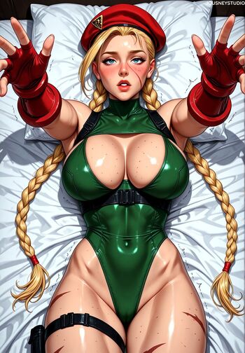 Jousney Studio Share