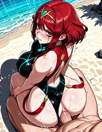 Jousney Studio Share