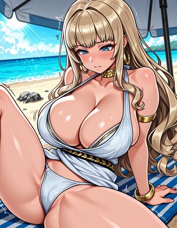 Jousney Studio Share