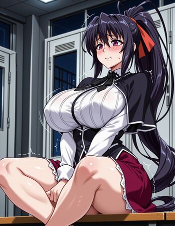 Jousney Studio Share