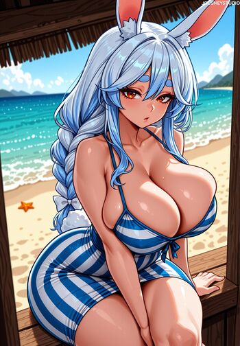 Jousney Studio Share