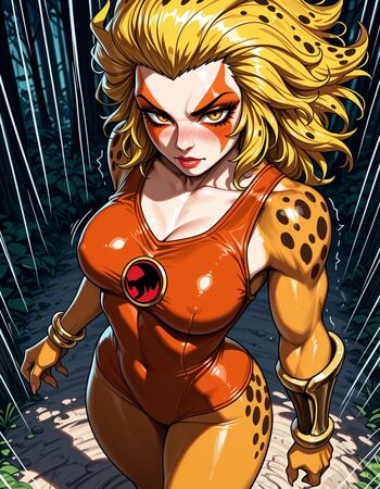 Jousney Studio Share