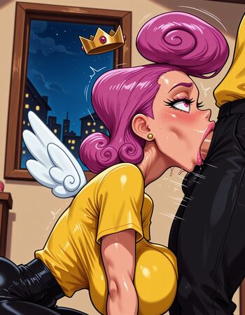 Jousney Studio Share