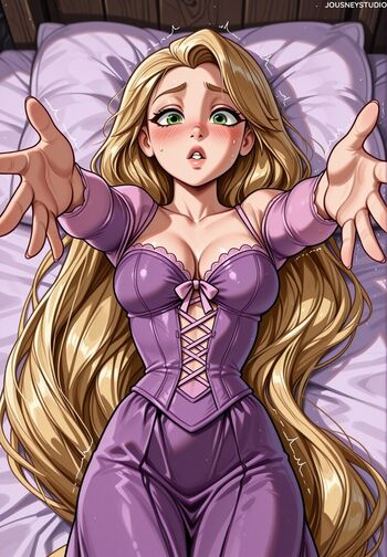 Jousney Studio Share