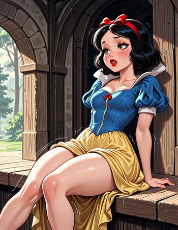 Jousney Studio Share