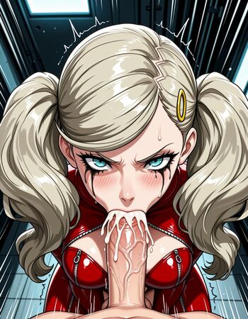 Jousney Studio Share