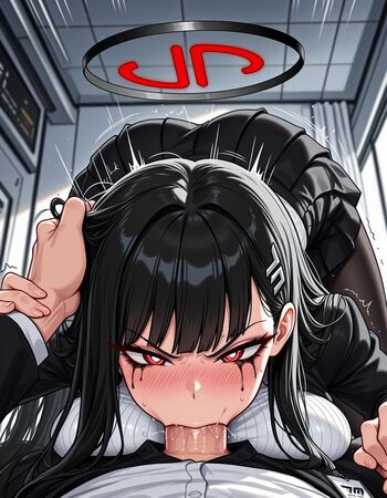 Jousney Studio Share