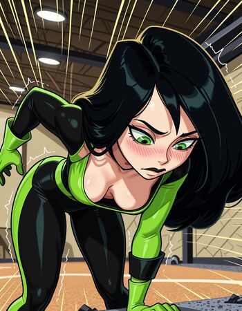 Jousney Studio Share