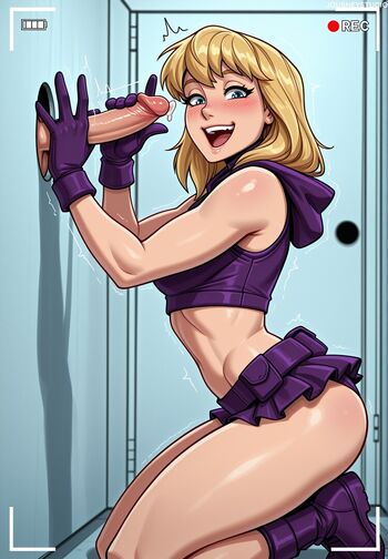 Jousney Studio Share