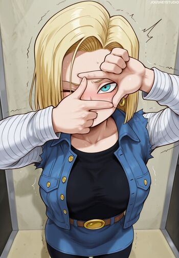 Jousney Studio Share