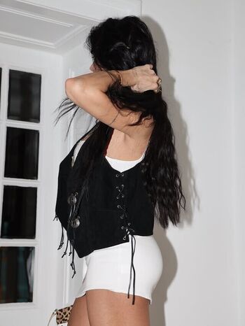Full leaked Jovana djordjevic page private onlyfans photo